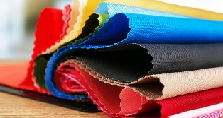 Mineral Textile Rubber and Lather Industry
