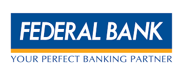Federal Bank