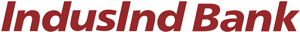 IndusInd Bank
