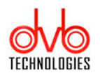 dvb