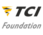 TCI Foundation