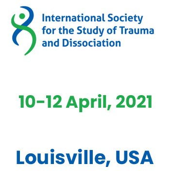 ISSTD Annual Conference