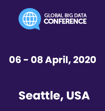 Global Artificial Intelligence Conference