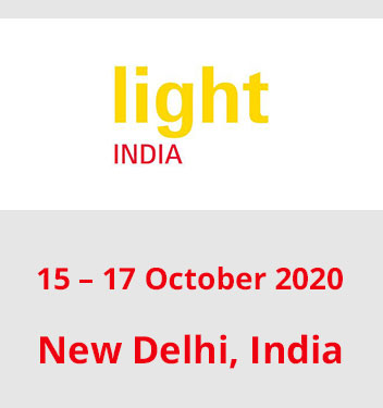 Light India