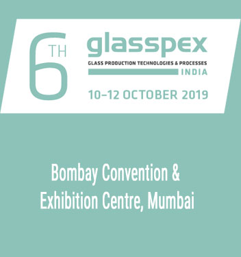 GlassPex-Glass process Technology & Process