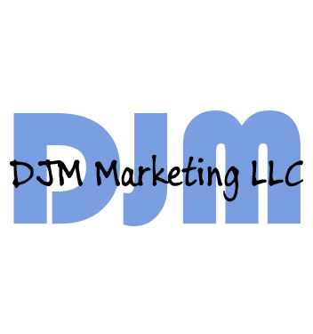 DJM Marketing LLC