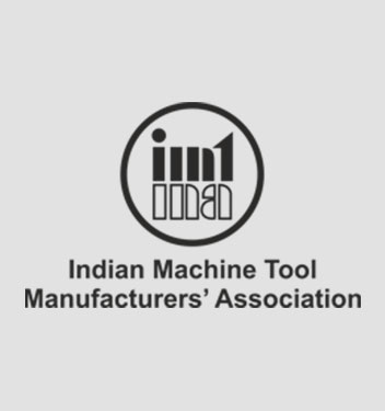 Indian Machine Tool Manufacturers Association