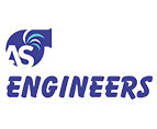 A.S.Engineers