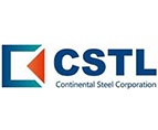 CONTINENTAL STEEL CORPORATION