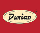 Durian industries ltd.