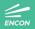 Encon India