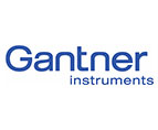 Gantner Instruments India Private Limited