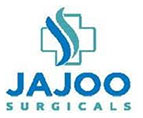 Jajoo Surgicals Pvt Ltd.