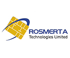 M/s Rosmerta Technologies Limited