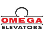 Omega Elevators