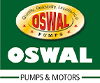 Oswal Pump