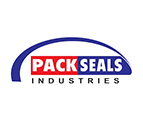 Pack Seals Industries