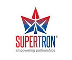 Supertron Electronics Private Limited