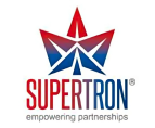 Supertron Electronics Private Limited