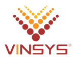 Vinsys IT Services (I) Pvt. Ltd.