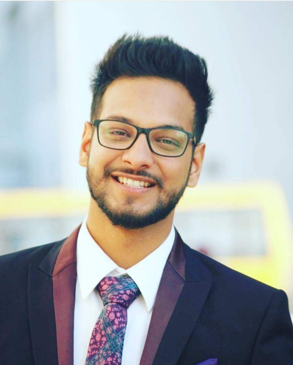 Grandiose Italian And German Kitchens