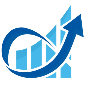 Compititive Bid Analysis