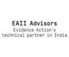 EAII Advisors Private Limited