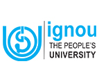 Indira Gandhi National Open University