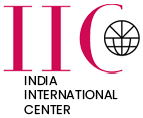 INDIA INTERNATIONAL CENTRE