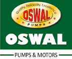 oswal