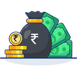 MSME Loan