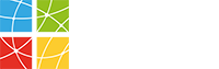 Cnet Technologies