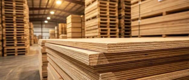 Furniture Industry