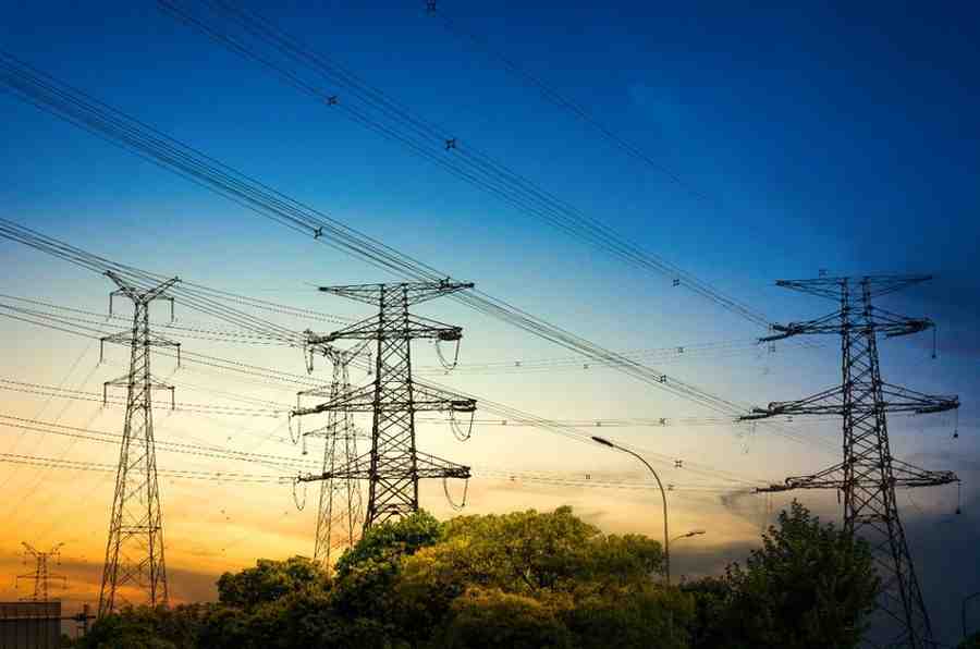 Electrical Industry