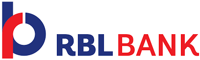 Lending Partner