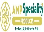 AMP Speciality Products Private Limited