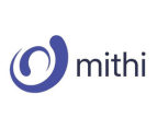 MITHI SOFTWARE TECHNOLOGIES PVT LTD