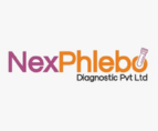 Nexphlebo Diagnostic Private Limited