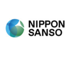 Nippon Sanso India Pvt. Ltd.