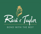 Reid & taylor international pvt. ltd.