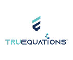 TruEquations Private Limited