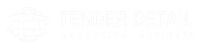Tenderdetail