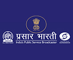 Prasar Bharati