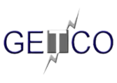 Gujarat Energy Transmission Corporation Limited