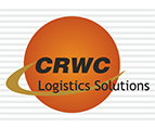 Central Railside Warehouse Company Limited