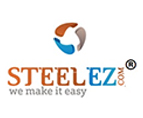 eBusiness Dot Com Pvt.Ltd- steelez.biz