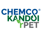 Chemco Kandoi rPET Pvt. Ltd