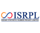 Indian Synthetic Rubber Private Limited