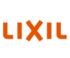 Lixil India Sanitaryware PVT Ltd