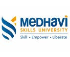 medhavi skills university